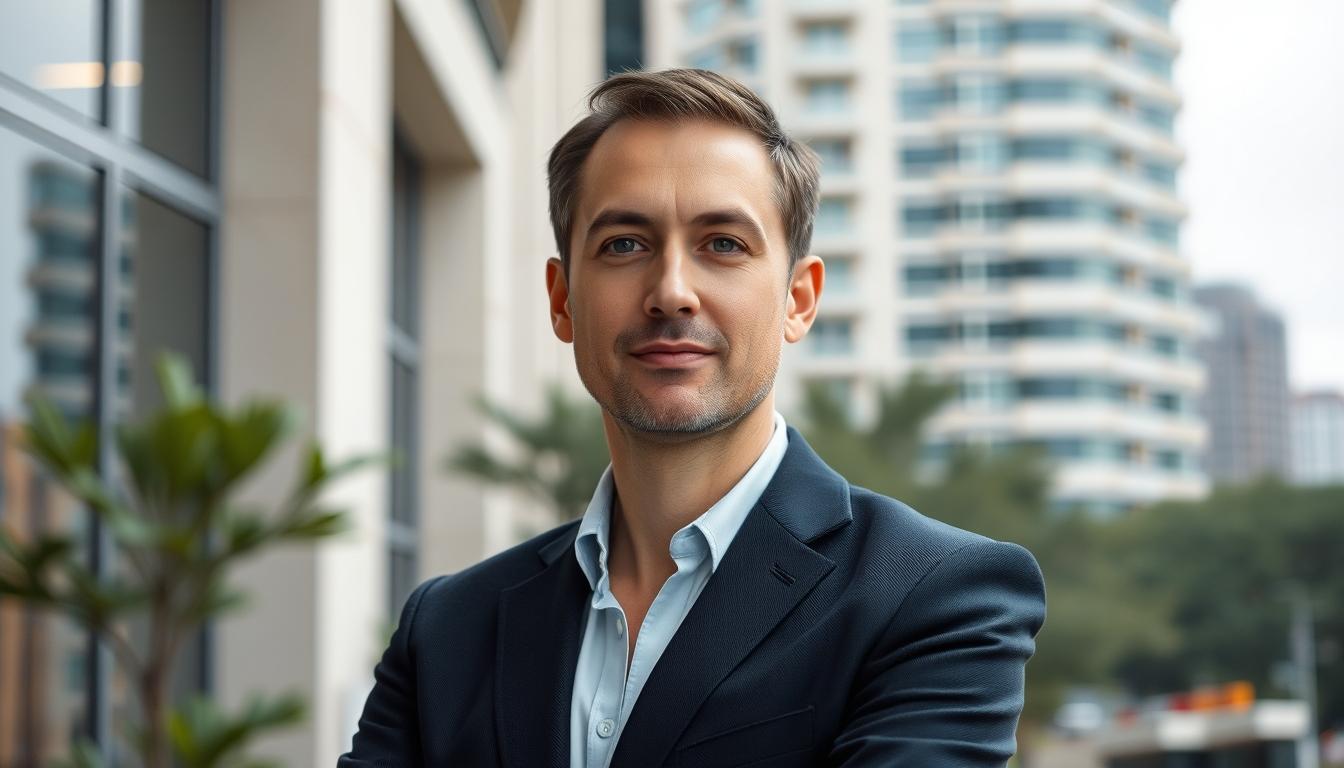 Real estate closing coordinator