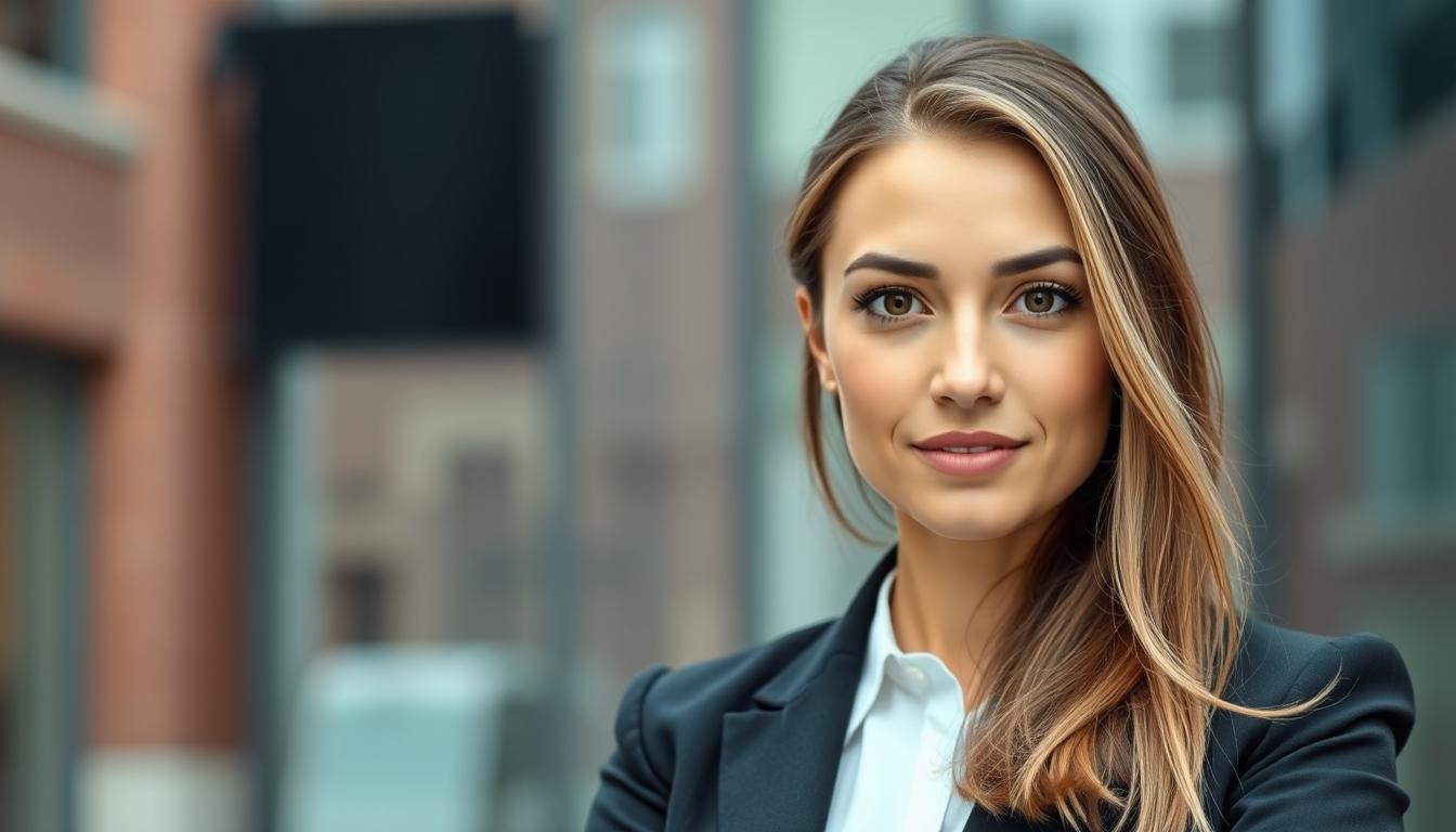 Property transfer support advisor