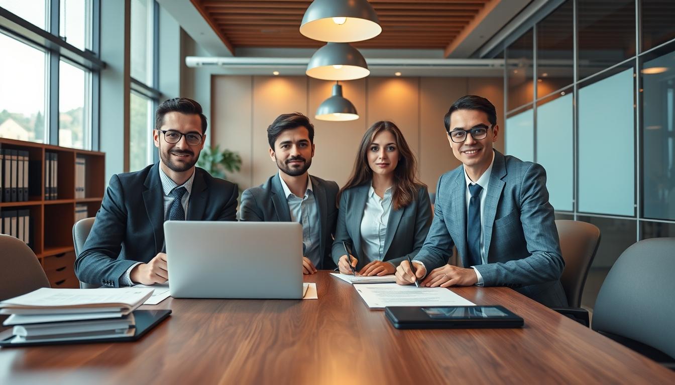 Process of transferring property and registering ownership