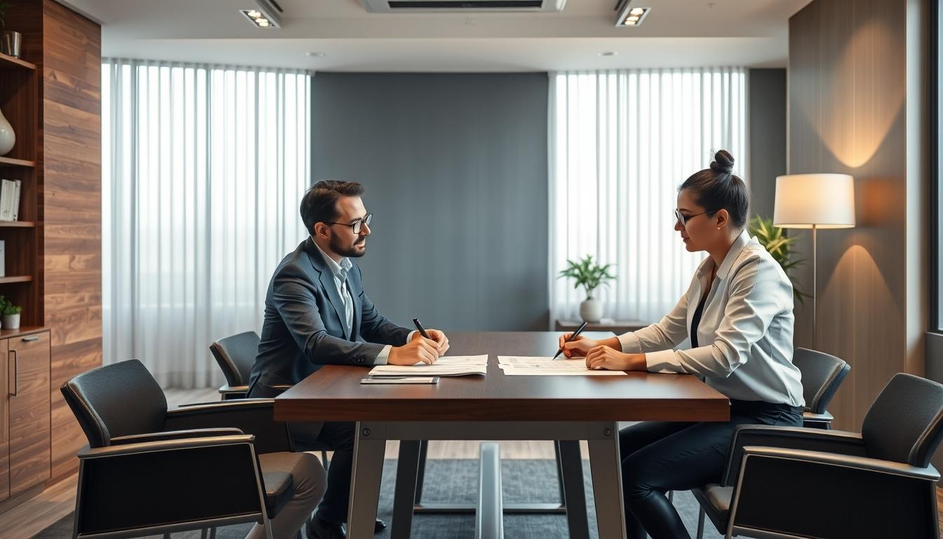 Real estate closing readiness and documents